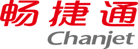 畅捷通